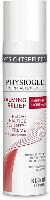 Physiogel Calming Relief