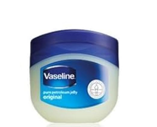 Vaseline Original Pure 50 ml